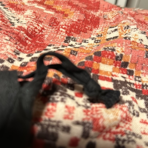 EUC Frye Dustbag - Picture 4 of 4